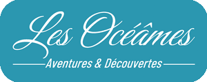 Escape Game à vélo électrique autour de La Rochelle image