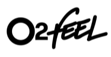 bike maker logo